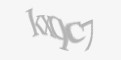 Защитный код