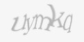 Защитный код