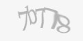 Защитный код