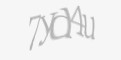Защитный код