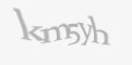 Защитный код