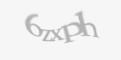 Защитный код