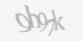 Защитный код