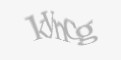 Защитный код