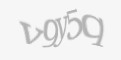 Защитный код