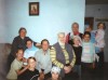 Отдел «Союз матерей» при OO «Союз Православных Граждан Казахстана»