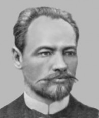  Алексей Андреевич Бялыницкий – Бируля