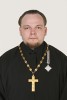 Православная Церковь в Белоруссии в годы войны 