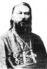 Cвященномученик протоиерей Александр Скальский
