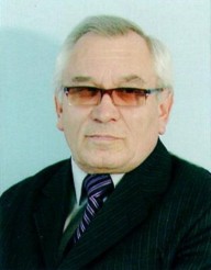 Евгений Простомолотов