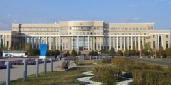 МИД: Казахстан воспринял референдум в Крыму как свободное волеизъявление населения