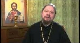  Епископ Геннадий (Гоголев)