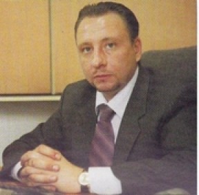 Константин Бируля