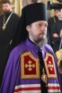 Епископа Геннадий (Гоголев) 